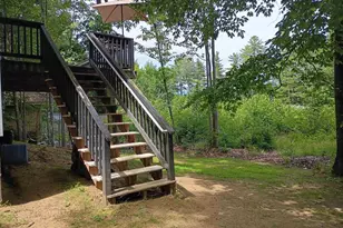 6 Friar Tuck Rd, Canterbury, NH 03224 - Photo 30