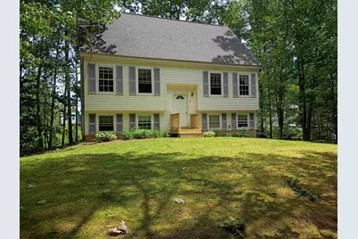 6 Friar Tuck Road, Canterbury, NH 03224 - Photo 36