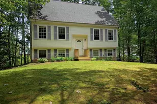 6 Friar Tuck Rd, Canterbury, NH 03224 - Photo 36