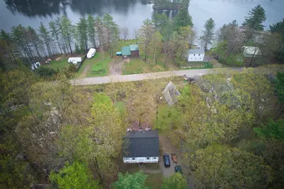 6 Friar Tuck Road, Canterbury, NH 03224 - Photo 44