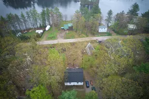 6 Friar Tuck Rd, Canterbury, NH 03224 - Photo 44