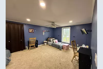 6 Friar Tuck Road, Canterbury, NH 03224 - Photo 24