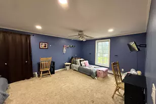 6 Friar Tuck Rd, Canterbury, NH 03224 - Photo 24