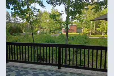 6 Friar Tuck Road, Canterbury, NH 03224 - Photo 30