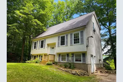 6 Friar Tuck Road, Canterbury, NH 03224 - Photo 40
