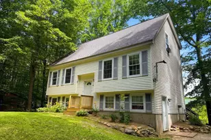 6 Friar Tuck Rd, Canterbury, NH 03224 - Photo 40
