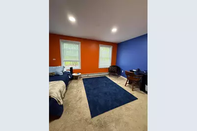 6 Friar Tuck Road, Canterbury, NH 03224 - Photo 14