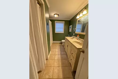 6 Friar Tuck Road, Canterbury, NH 03224 - Photo 20