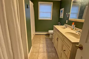 6 Friar Tuck Rd, Canterbury, NH 03224 - Photo 20