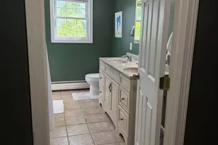 6 Friar Tuck Rd, Canterbury, NH 03224 - Photo 16
