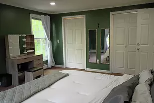 6 Friar Tuck Rd, Canterbury, NH 03224 - Photo 20