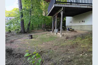 6 Friar Tuck Road, Canterbury, NH 03224 - Photo 32