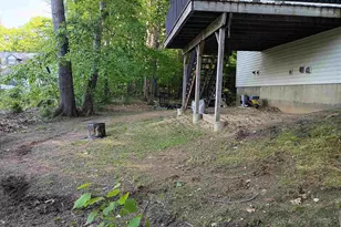 6 Friar Tuck Rd, Canterbury, NH 03224 - Photo 32