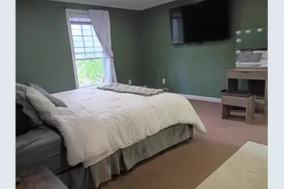 6 Friar Tuck Road, Canterbury, NH 03224 - Photo 18