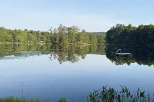 6 Friar Tuck Rd, Canterbury, NH 03224 - Photo 34