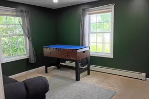6 Friar Tuck Rd, Canterbury, NH 03224 - Photo 14