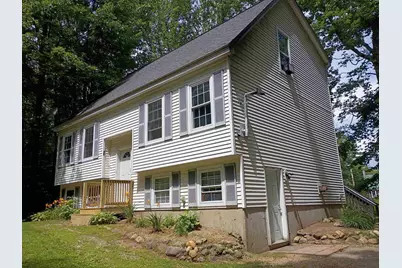 6 Friar Tuck Road, Canterbury, NH 03224 - Photo 36