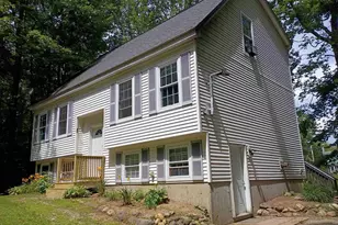 6 Friar Tuck Rd, Canterbury, NH 03224 - Photo 36