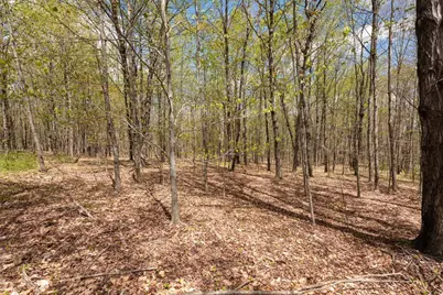 Lot #3 New Hampshire Route 140, Gilmanton, NH 03237 - Photo 6
