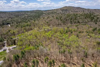 Lot #3 New Hampshire Route 140, Gilmanton, NH 03237 - Photo 4