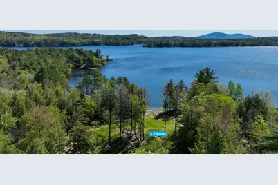0 Woodland Road, Sunapee, NH 03782 - Photo 8