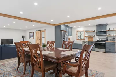 1048 Mount Moosilauke Highway, Wentworth, NH 03282 - Photo 16