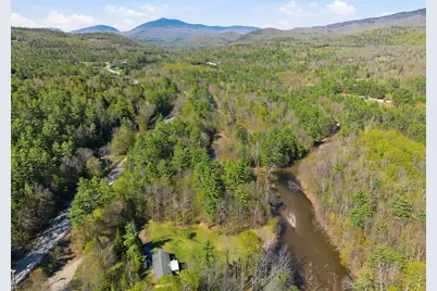 1048 Mount Moosilauke Highway, Wentworth, NH 03282 - Photo 42