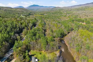 1048 Mt Moosilauke Hwy, Wentworth, NH 03282 - Photo 42