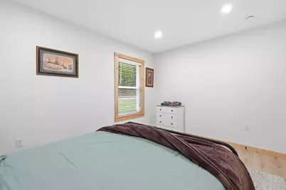 1048 Mount Moosilauke Highway, Wentworth, NH 03282 - Photo 34