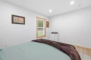 1048 Mt Moosilauke Hwy, Wentworth, NH 03282 - Photo 34