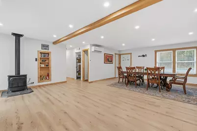 1048 Mount Moosilauke Highway, Wentworth, NH 03282 - Photo 20