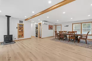1048 Mt Moosilauke Hwy, Wentworth, NH 03282 - Photo 20