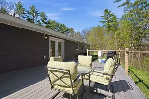 1048 Mt Moosilauke Hwy, Wentworth, NH 03282 - Photo 6