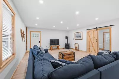 1048 Mount Moosilauke Highway, Wentworth, NH 03282 - Photo 10