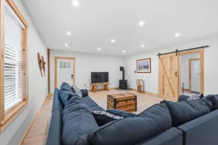 1048 Mt Moosilauke Hwy, Wentworth, NH 03282 - Photo 10