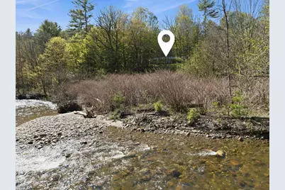 1048 Mount Moosilauke Highway, Wentworth, NH 03282 - Photo 38