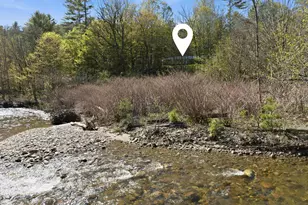 1048 Mt Moosilauke Hwy, Wentworth, NH 03282 - Photo 38