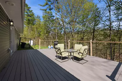 1048 Mount Moosilauke Highway, Wentworth, NH 03282 - Photo 4