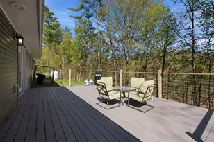 1048 Mt Moosilauke Hwy, Wentworth, NH 03282 - Photo 4