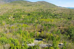 1048 Mt Moosilauke Hwy, Wentworth, NH 03282 - Photo 40
