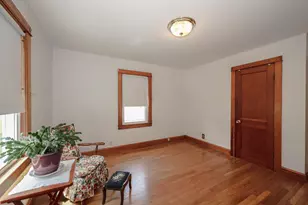 8 Burnham Ave, Nashua, NH 03064 - Photo 12
