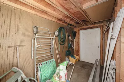 8 Burnham Avenue, Nashua, NH 03064 - Photo 28