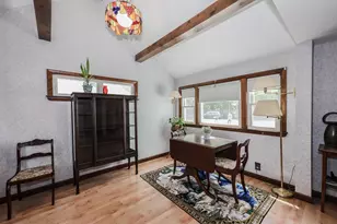 8 Burnham Ave, Nashua, NH 03064 - Photo 8