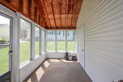 8 Burnham Avenue, Nashua, NH 03064 - Photo 26