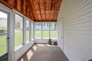8 Burnham Ave, Nashua, NH 03064 - Photo 26