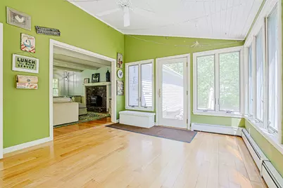 19 Winterberry Drive, Amherst, NH 03031 - Photo 10