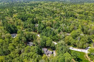 19 Winterberry Dr, Amherst, NH 03031 - Photo 38