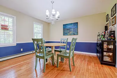 19 Winterberry Drive, Amherst, NH 03031 - Photo 14