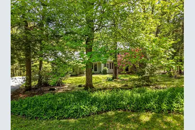 19 Winterberry Drive, Amherst, NH 03031 - Photo 36