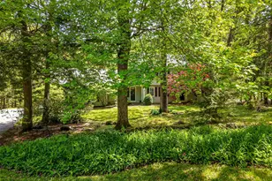 19 Winterberry Dr, Amherst, NH 03031 - Photo 36